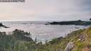 ./images/calvert/foggy-cove/20260705/foggy-cove20260705_185002M.jpg