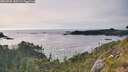 ./images/calvert/foggy-cove/20260705/foggy-cove20260705_185501M.jpg