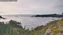 ./images/calvert/foggy-cove/20260705/foggy-cove20260705_190001M.jpg