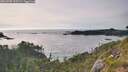 ./images/calvert/foggy-cove/20260705/foggy-cove20260705_190501M.jpg