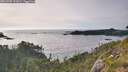 ./images/calvert/foggy-cove/20260705/foggy-cove20260705_191001M.jpg