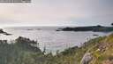 ./images/calvert/foggy-cove/20260705/foggy-cove20260705_191502M.jpg