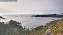 ./images/calvert/foggy-cove/20260705/foggy-cove20260705_192001M.jpg