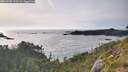 ./images/calvert/foggy-cove/20260705/foggy-cove20260705_192501M.jpg