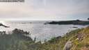 ./images/calvert/foggy-cove/20260705/foggy-cove20260705_193001M.jpg