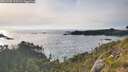 ./images/calvert/foggy-cove/20260705/foggy-cove20260705_193502M.jpg