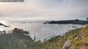 ./images/calvert/foggy-cove/20260705/foggy-cove20260705_194001M.jpg