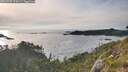 ./images/calvert/foggy-cove/20260705/foggy-cove20260705_194501M.jpg