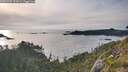 ./images/calvert/foggy-cove/20260705/foggy-cove20260705_195001M.jpg