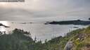 ./images/calvert/foggy-cove/20260705/foggy-cove20260705_195502M.jpg