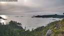 ./images/calvert/foggy-cove/20260705/foggy-cove20260705_200001M.jpg