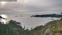 ./images/calvert/foggy-cove/20260705/foggy-cove20260705_200501M.jpg