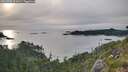 ./images/calvert/foggy-cove/20260705/foggy-cove20260705_201001M.jpg