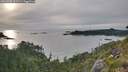./images/calvert/foggy-cove/20260705/foggy-cove20260705_201501M.jpg
