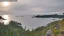 ./images/calvert/foggy-cove/20260705/foggy-cove20260705_202001M.jpg