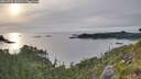 ./images/calvert/foggy-cove/20260705/foggy-cove20260705_202501M.jpg