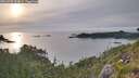 ./images/calvert/foggy-cove/20260705/foggy-cove20260705_203001M.jpg