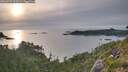 ./images/calvert/foggy-cove/20260705/foggy-cove20260705_203501M.jpg