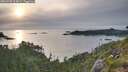 ./images/calvert/foggy-cove/20260705/foggy-cove20260705_204001M.jpg