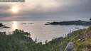 ./images/calvert/foggy-cove/20260705/foggy-cove20260705_204502M.jpg