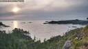 ./images/calvert/foggy-cove/20260705/foggy-cove20260705_205001M.jpg