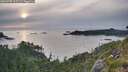 ./images/calvert/foggy-cove/20260705/foggy-cove20260705_205501M.jpg