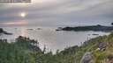 ./images/calvert/foggy-cove/20260705/foggy-cove20260705_210002M.jpg