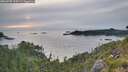 ./images/calvert/foggy-cove/20260705/foggy-cove20260705_210501M.jpg