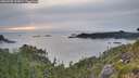 ./images/calvert/foggy-cove/20260705/foggy-cove20260705_211001M.jpg
