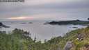 ./images/calvert/foggy-cove/20260705/foggy-cove20260705_211501M.jpg