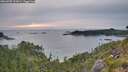 ./images/calvert/foggy-cove/20260705/foggy-cove20260705_212001M.jpg