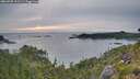 ./images/calvert/foggy-cove/20260705/foggy-cove20260705_212501M.jpg