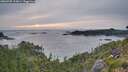 ./images/calvert/foggy-cove/20260705/foggy-cove20260705_213001M.jpg