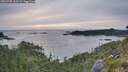 ./images/calvert/foggy-cove/20260705/foggy-cove20260705_213501M.jpg