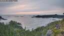 ./images/calvert/foggy-cove/20260705/foggy-cove20260705_214001M.jpg