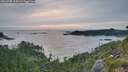 ./images/calvert/foggy-cove/20260705/foggy-cove20260705_214502M.jpg