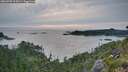 ./images/calvert/foggy-cove/20260705/foggy-cove20260705_215001M.jpg