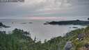 ./images/calvert/foggy-cove/20260705/foggy-cove20260705_215501M.jpg