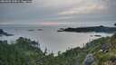 ./images/calvert/foggy-cove/20260705/foggy-cove20260705_220001M.jpg