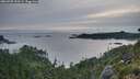 ./images/calvert/foggy-cove/20260705/foggy-cove20260705_220501M.jpg
