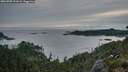 ./images/calvert/foggy-cove/20260705/foggy-cove20260705_221002M.jpg