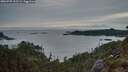 ./images/calvert/foggy-cove/20260705/foggy-cove20260705_221501M.jpg