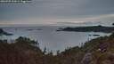 ./images/calvert/foggy-cove/20260705/foggy-cove20260705_222001M.jpg