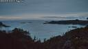 ./images/calvert/foggy-cove/20260705/foggy-cove20260705_222502M.jpg