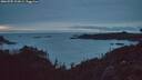 ./images/calvert/foggy-cove/20260705/foggy-cove20260705_223001M.jpg