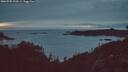 ./images/calvert/foggy-cove/20260705/foggy-cove20260705_223501M.jpg