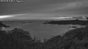 ./images/calvert/foggy-cove/20260705/foggy-cove20260705_224001M.jpg