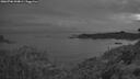 ./images/calvert/foggy-cove/20260706/foggy-cove20260706_044001M.jpg