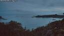 ./images/calvert/foggy-cove/20260706/foggy-cove20260706_045001M.jpg