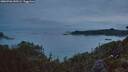 ./images/calvert/foggy-cove/20260706/foggy-cove20260706_045502M.jpg